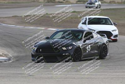 media/Oct-19-2025-Speed Ventures (Sun) [[a6e7fe67be]]/Orange/Session 3 (Off Ramp)/